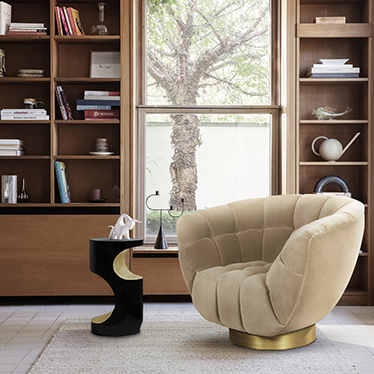 BB-office-essex-armchair-bryce